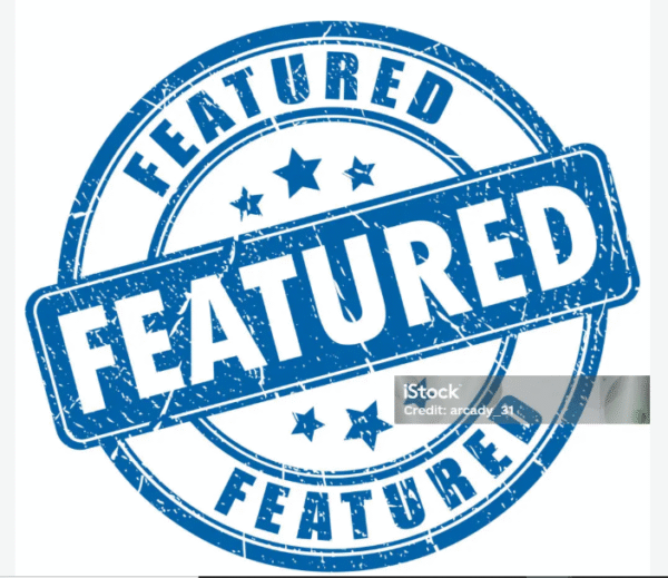 Select Duration to Feature