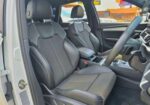 2018 AUDI Q5 “B9” S-LINE