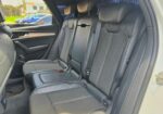 2018 AUDI Q5 “B9” S-LINE