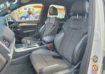 2018 AUDI Q5 “B9” S-LINE