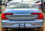 2018 VOLVO S90 “T6” INSCRIPTION