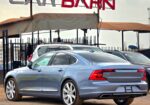2018 VOLVO S90 “T6” INSCRIPTION