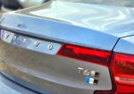 2018 VOLVO S90 “T6” INSCRIPTION