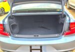 2018 VOLVO S90 “T6” INSCRIPTION